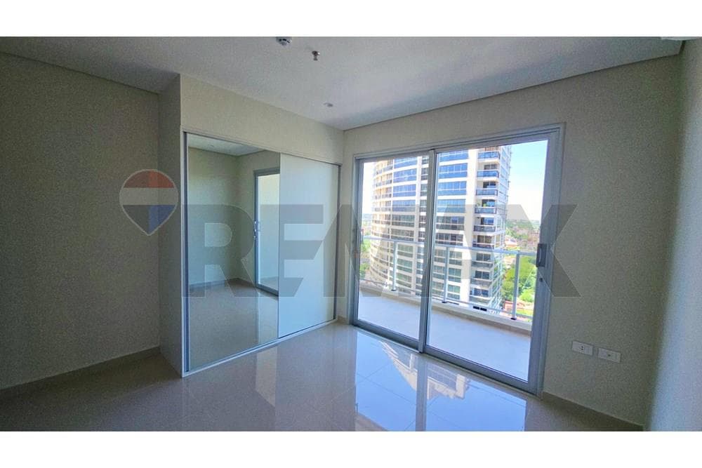 ALQUILO DEPARTAMENTO EN THE AVENUE