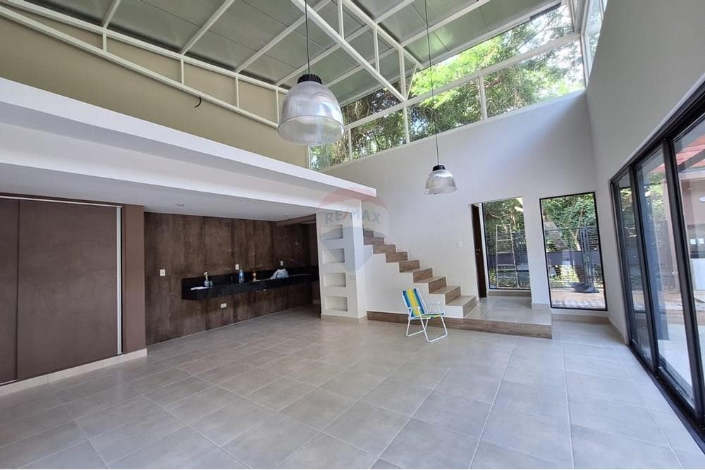 Casa de Verano - Venta - Cordillera San Bernardino – 3