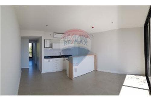 Departamento-Alquiler-PY Asunción Las Mercedes – 3