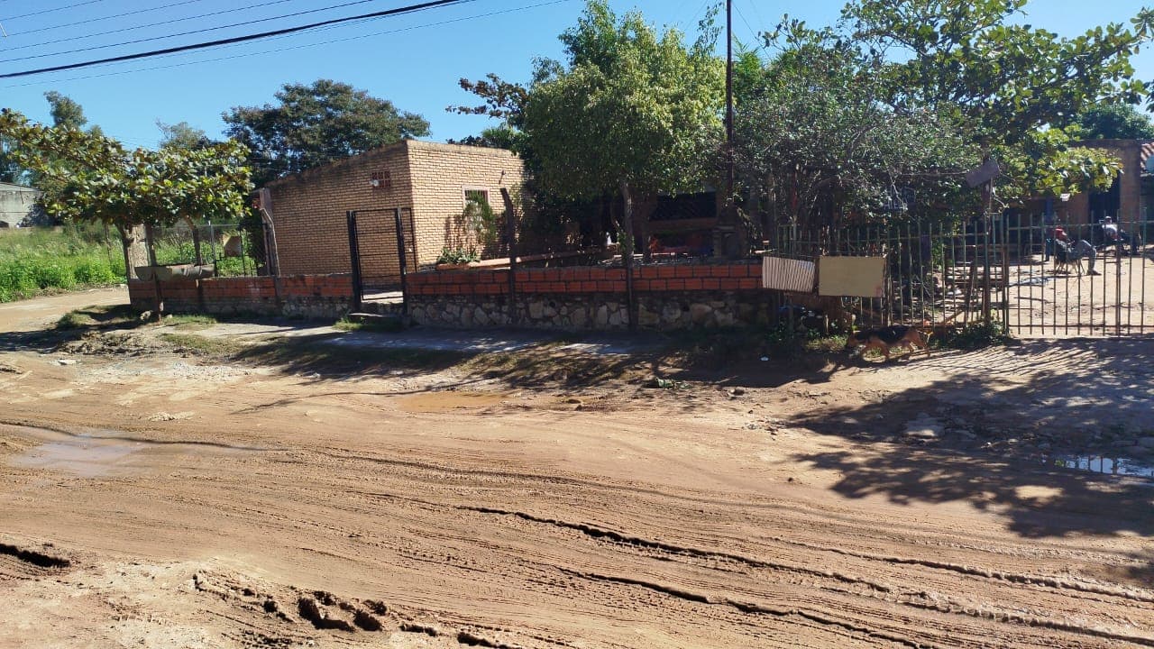 Casa-Venta-PY Central Mariano Roque Alonso – 2