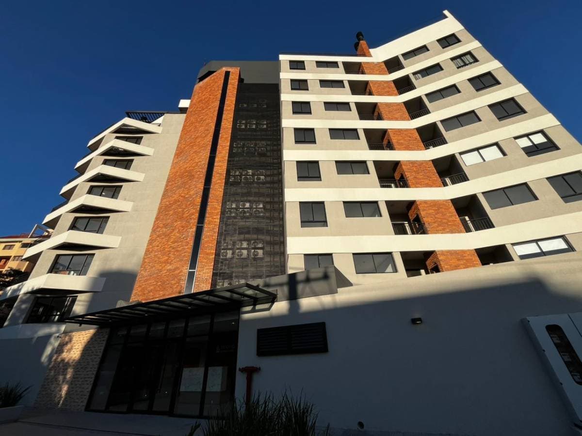 ALQUILO DEPARTAMENTO DE 2 DORMITORIOS EN BARRIO LAS MERCEDES