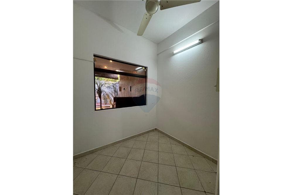 VENDO DUPLEX ZONA CONMEBOL – 3
