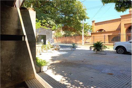 Local Comercial-Alquiler-PY Asunción Los Laureles – 3