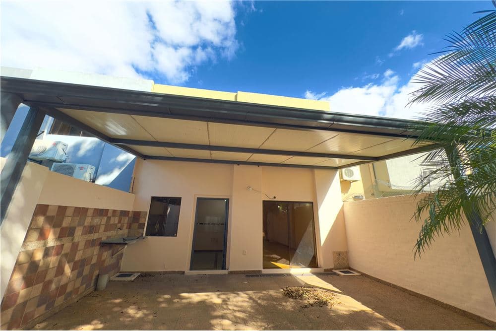 ALQUILO DUPLEX DE DOS HABITACIONES EN SUITE – 3