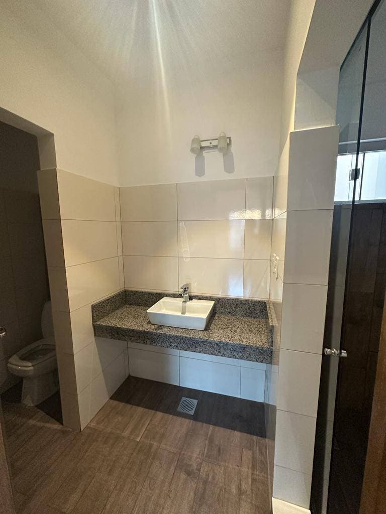 VENDO DUPLEX A EXTRENAR EN BARRIO RESIDENCIAL – 2
