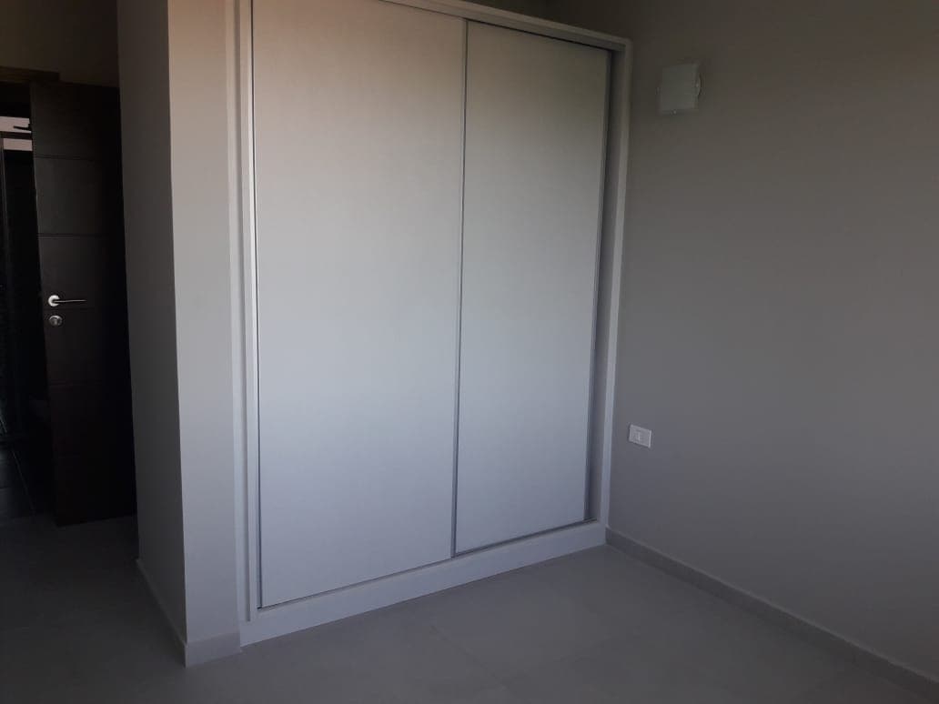 Alquilo Apto a estrenar 2 Dorm + lavadero. Barrio Jara ! – 2