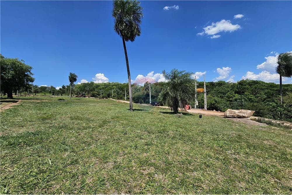 En Venta - Terreno - San Bernardino, Cordillera, Paraguay – 3