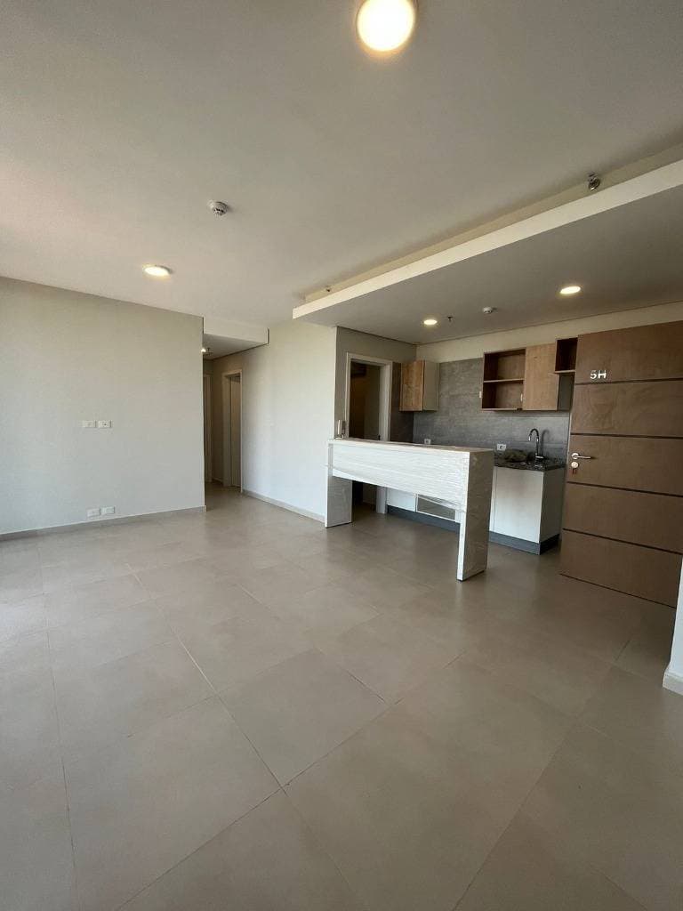 DEPARTAMENTO DE 2 HABITACIONES EN ALQUILER- BOULEVARD PLAZA PINEDO – 3