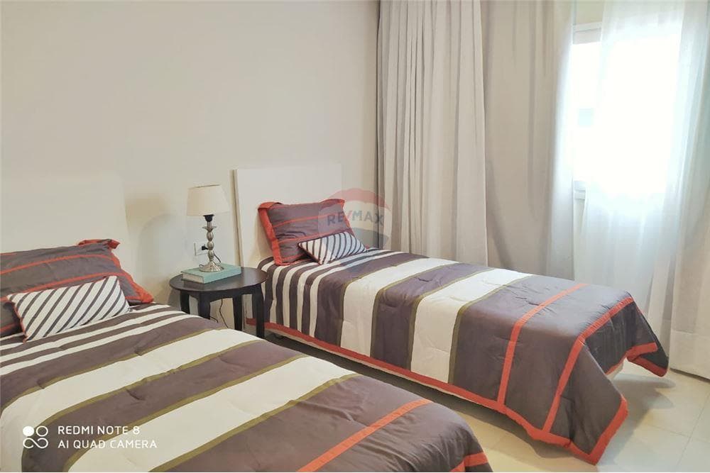 Departamento - Alquiler - Ycuá Satí, Paraguay – 3