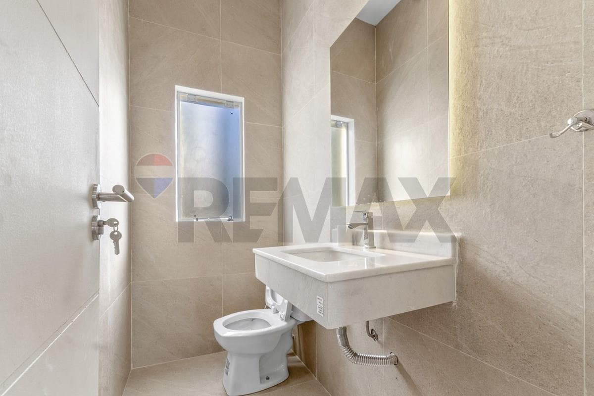 en venta hermoso duplex en mbachio lambaree – 3