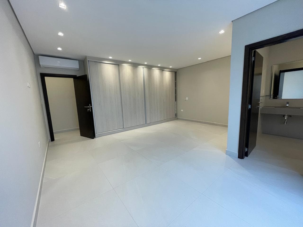 Vendo Casa Moderna A Estrenar – 2