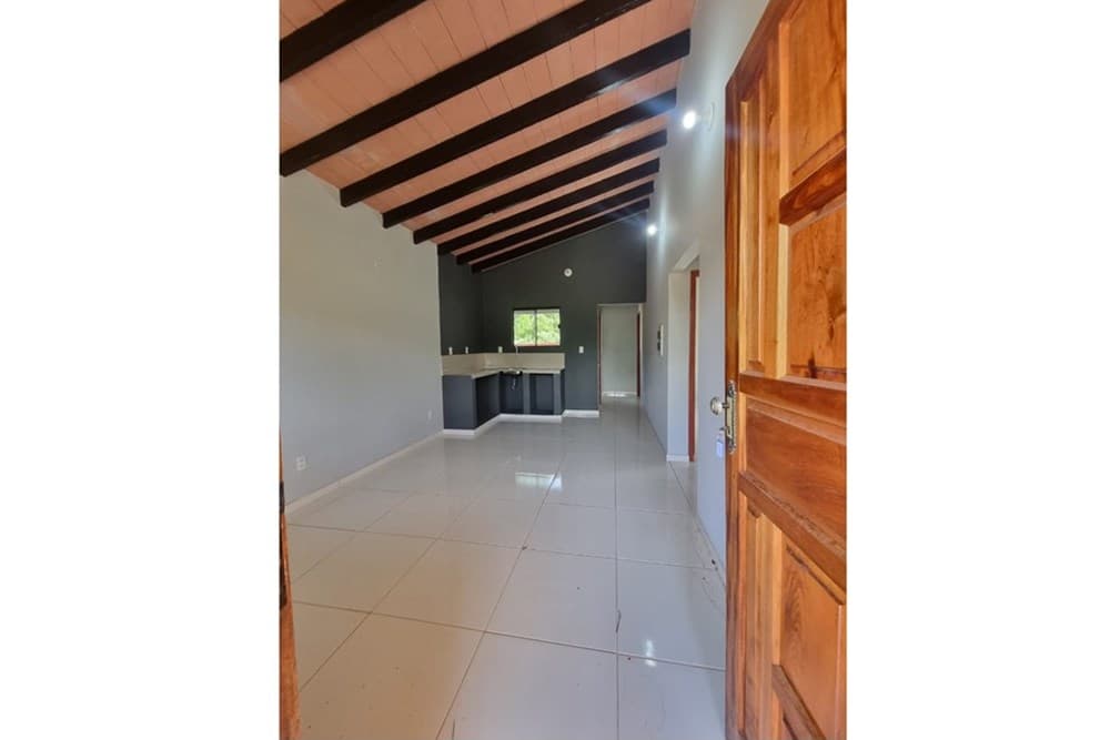 Casa - Venta - Capiata, Paraguay-E.S – 2