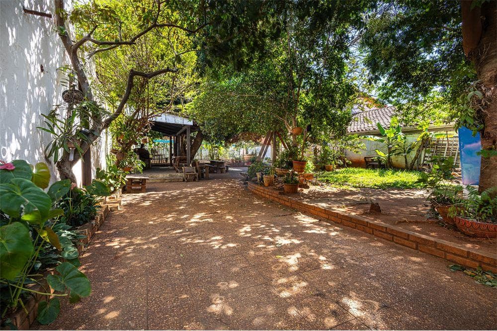 Terreno - Venta - Luque, Paraguay, Aprovecha! – 2
