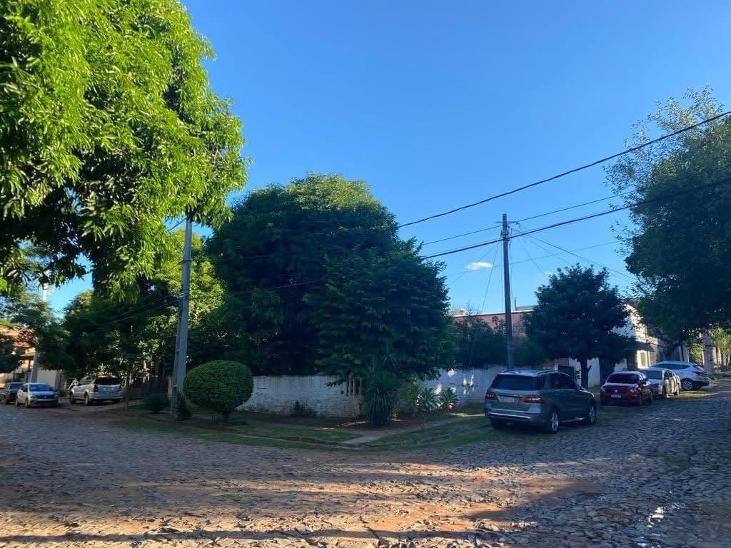 Venta-Terreno-Asunción – 3