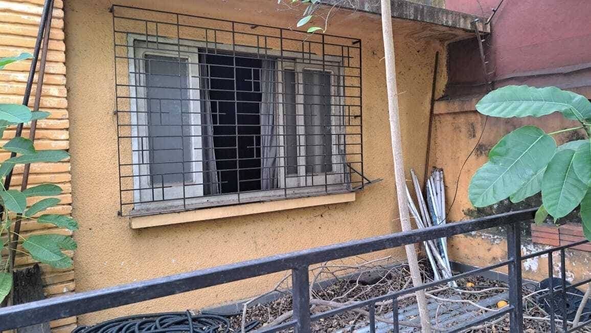 VENDO TERRENO EN EL CENTRO DE ASUNCION – 3