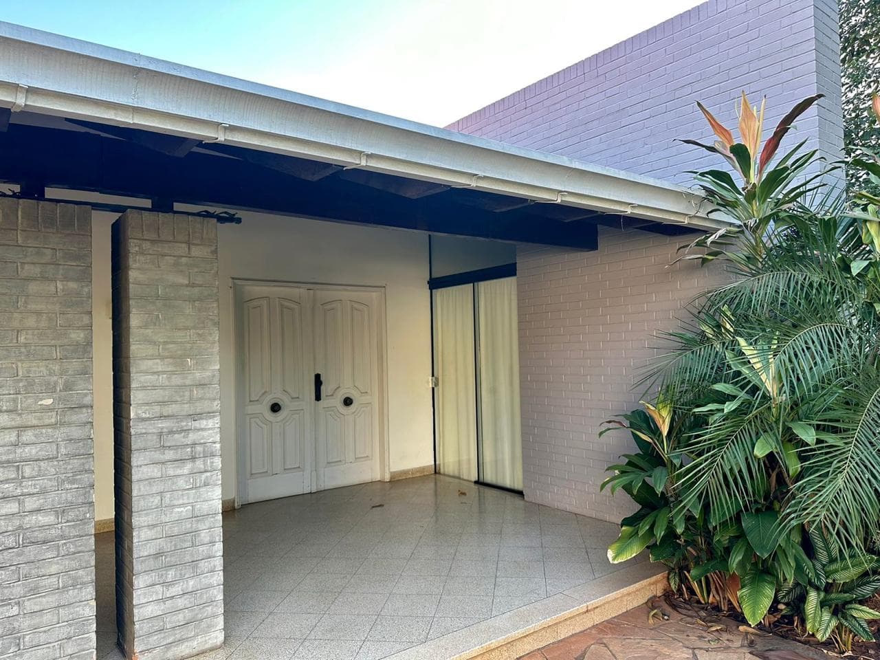 ALQUILO Y VENDO CASA EN BARRIO SAN CRISTOBAL – 3