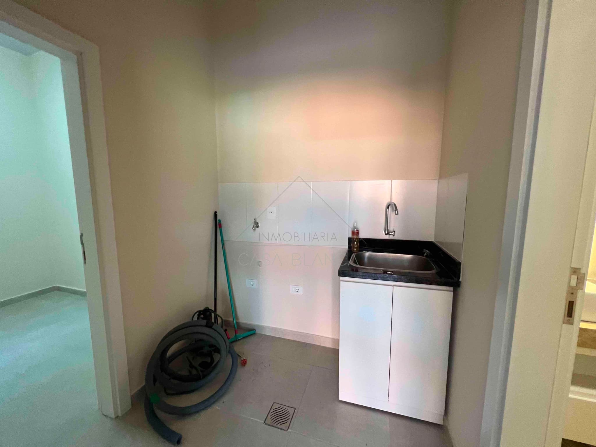 Venta‼️ Casa en San Bernardino, Zona Los Alpes – 3