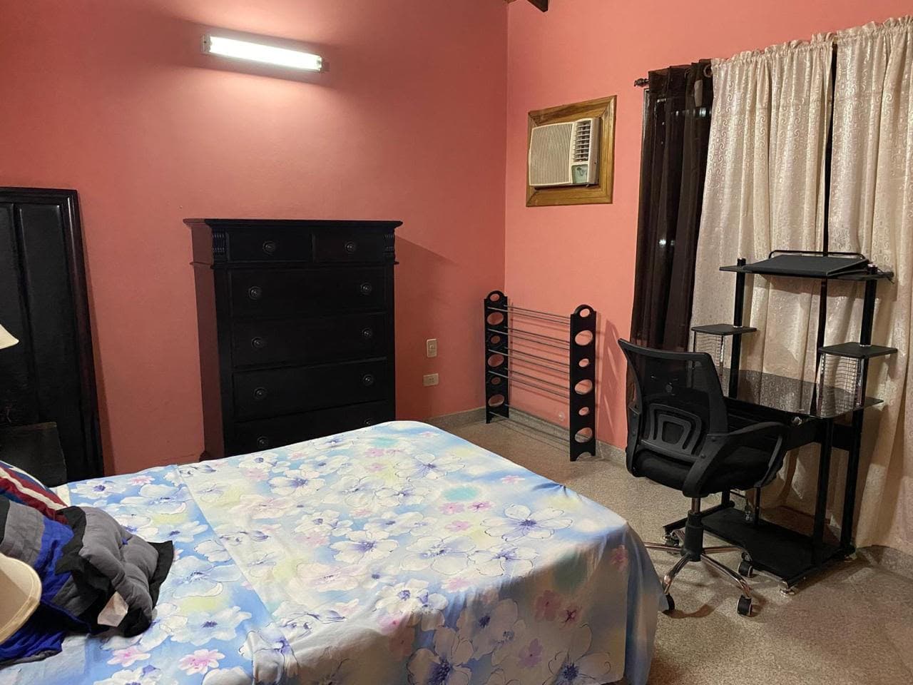 Residencia Exclusiva en Fernando de la Mora – 2