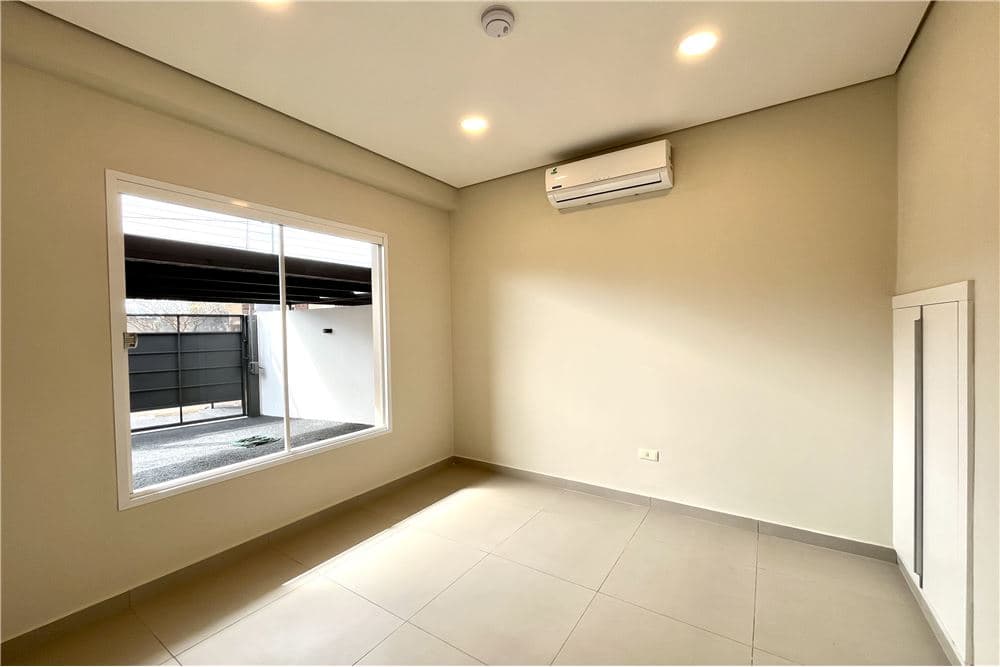 ALQUILO DUPLEX A ESTRENAR EN VILLA AURELIA – 2