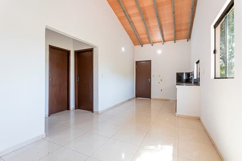 Tu Casa A Cuotas En J. A. Saldivar – 3