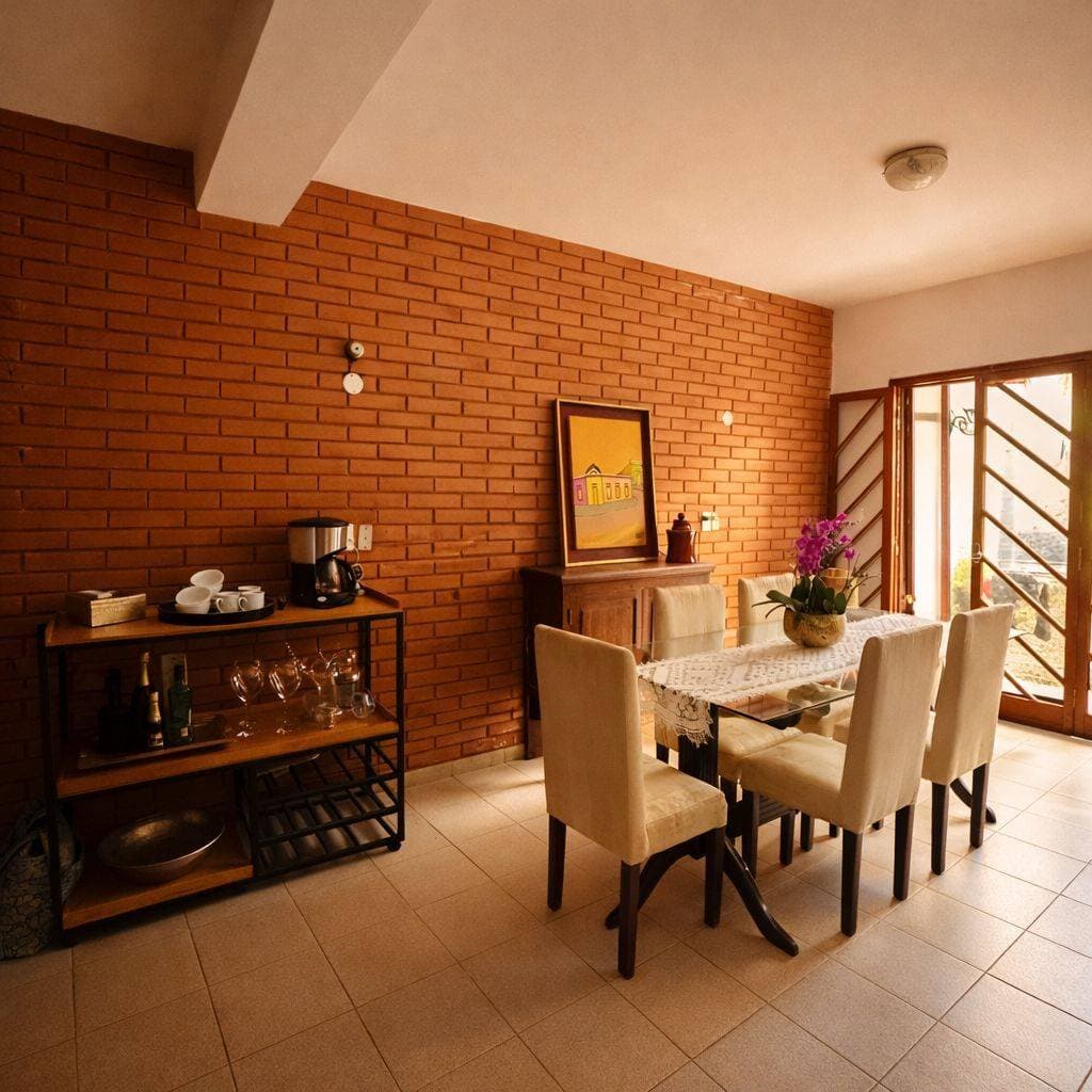 Compra Inteligente En Venta Dos Duplex Juntos En Mburucuya – 3