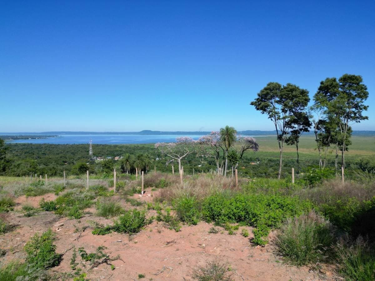 Terreno a la venta en Altos Del Salado San Ber