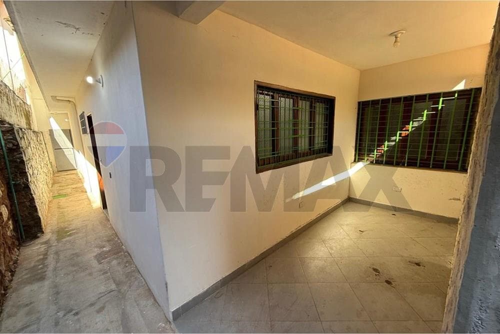 LOCAL COMERCIAL EN ALQUILER - NAZARETH