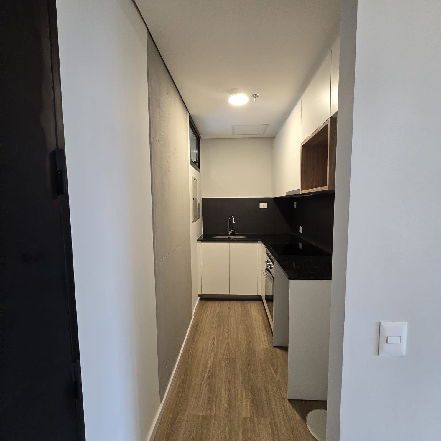 Vendo Departamento 2 Dormitorios A Estrenar En Los Laureles – 3