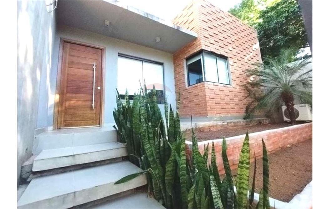 VENDEO DUPLEX EN LAMBARÉ