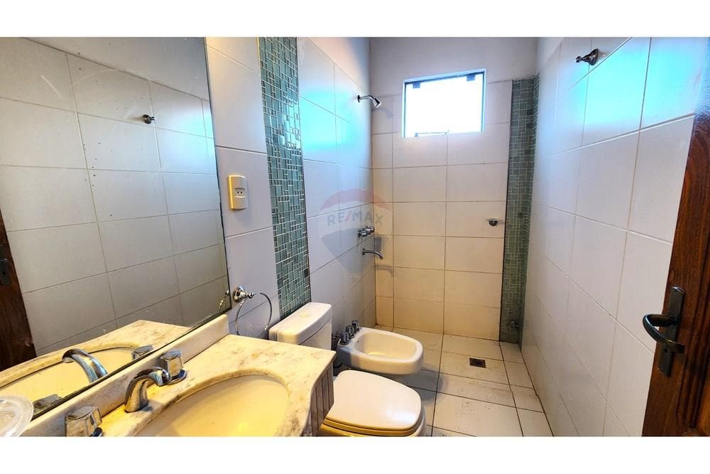 DEPTO PREMIUM EN ALQUILER – 3