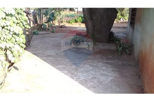 TERRENO EN VENTA, LAMBARE – 2