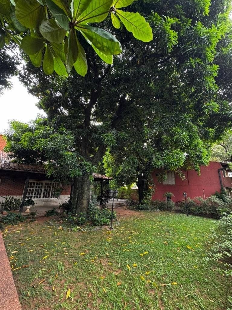 VENDO PROPIEDAD EN B° YCUA SATI – 2