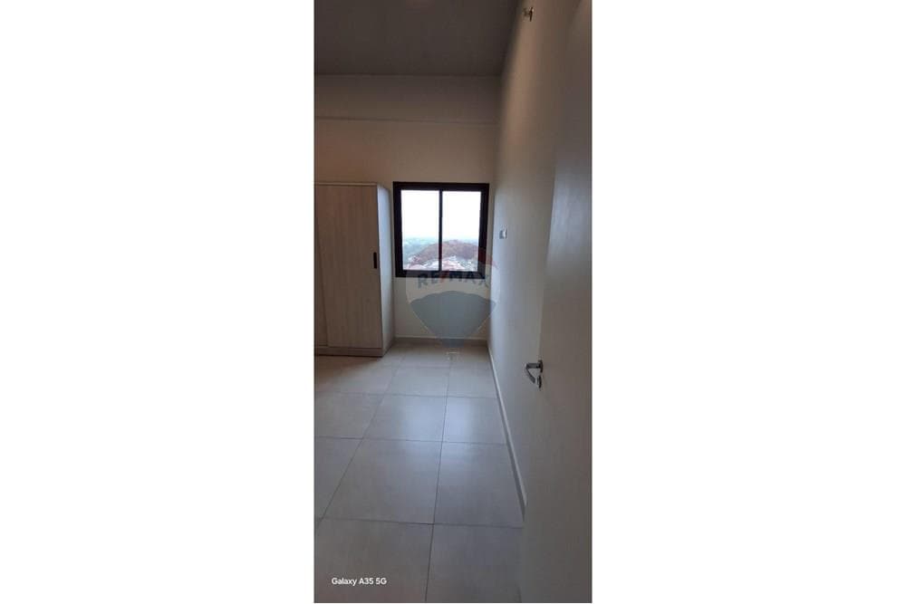 Departamento - Venta - Fernando De La Mora, Paraguay, Acogedor! – 3