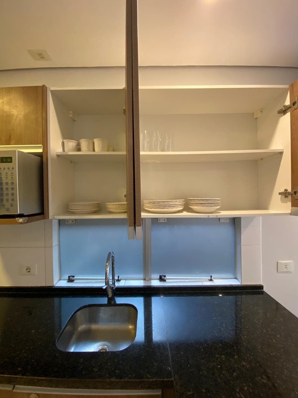 Alquilo Departamento de 77 m2 en Pleno Barrio Carmelitas - LAP8366524 – 3