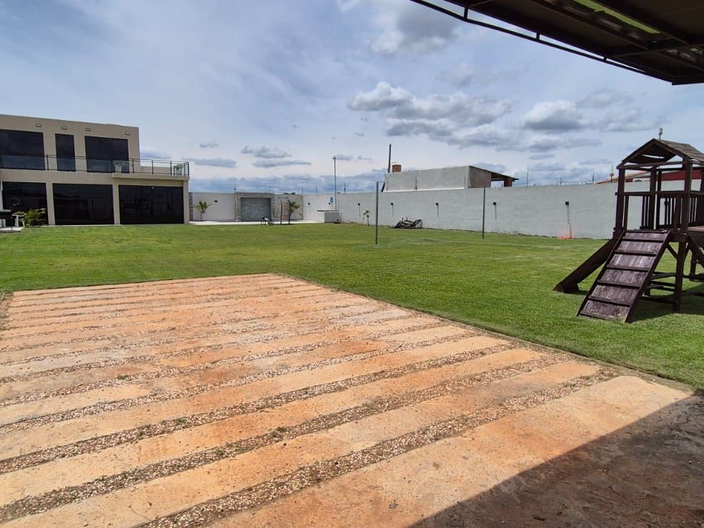 EN VENTA CASA MODERNA EN SAN BERNARDINO – 2