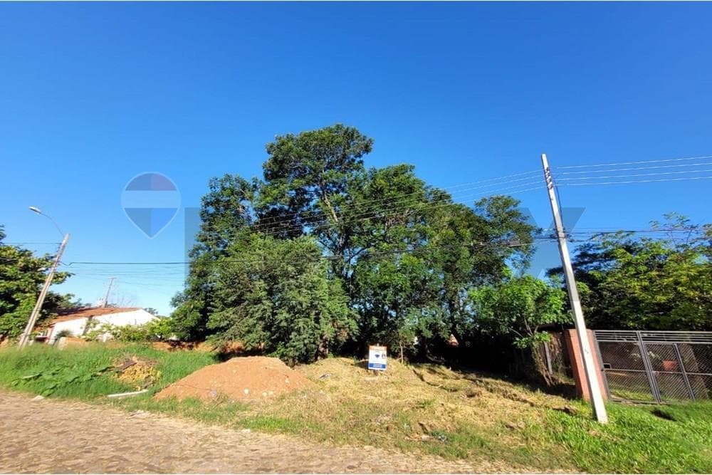 En Venta Terreno Loma Pyta