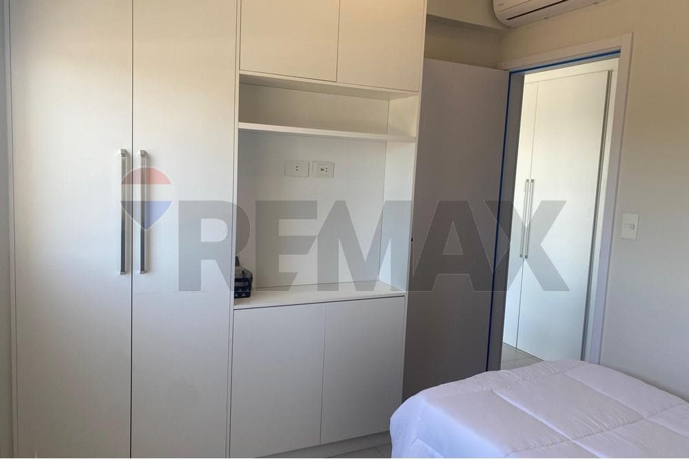 Departamento - Alquiler - Ytay, Paraguay – 2
