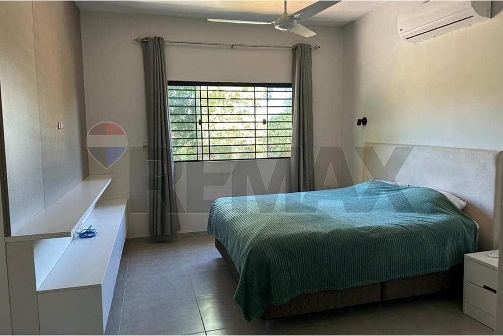 Duplex - Venta - San Lorenzo, Paraguay, Es para ti! – 3