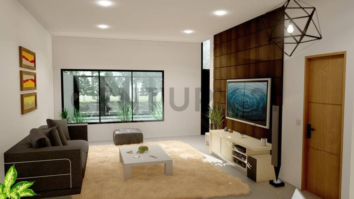 VENDO DUPLEX A ESTRENAR EN LAMBARE – 2