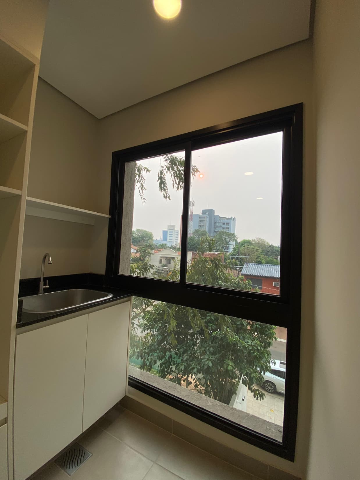 En Venta Departamento En Barrio Herrera De 3 Dormitorios Zona Cfa – 3