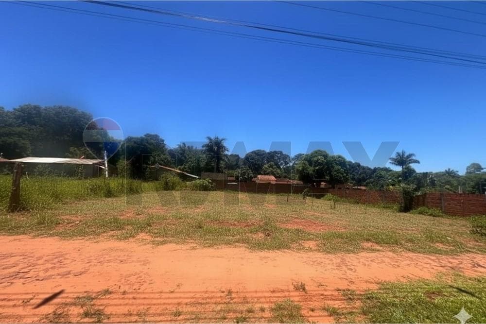 Terreno - Venta - Aregua, Paraguay – 2