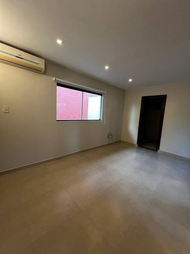 ALQUILO DUPLEX EN ESQUINA EN LAMBARÉ LAMBARÉ ZONA SUPERMERCADO ARETE – 3