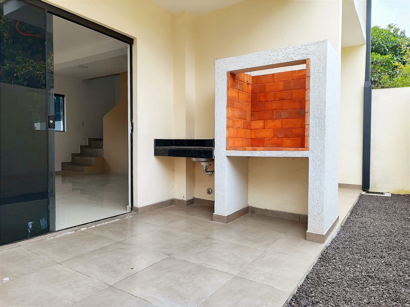 Vendo Duplex a estrenar – 3