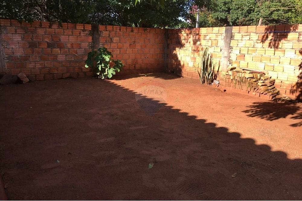 Casa - Venta - Paraguay Central San Antonio – 3