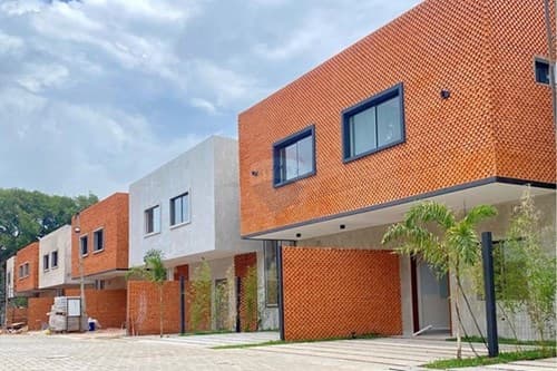 DUPLEX EN ALQUILER | ALTEA LAGUNA GRANDE