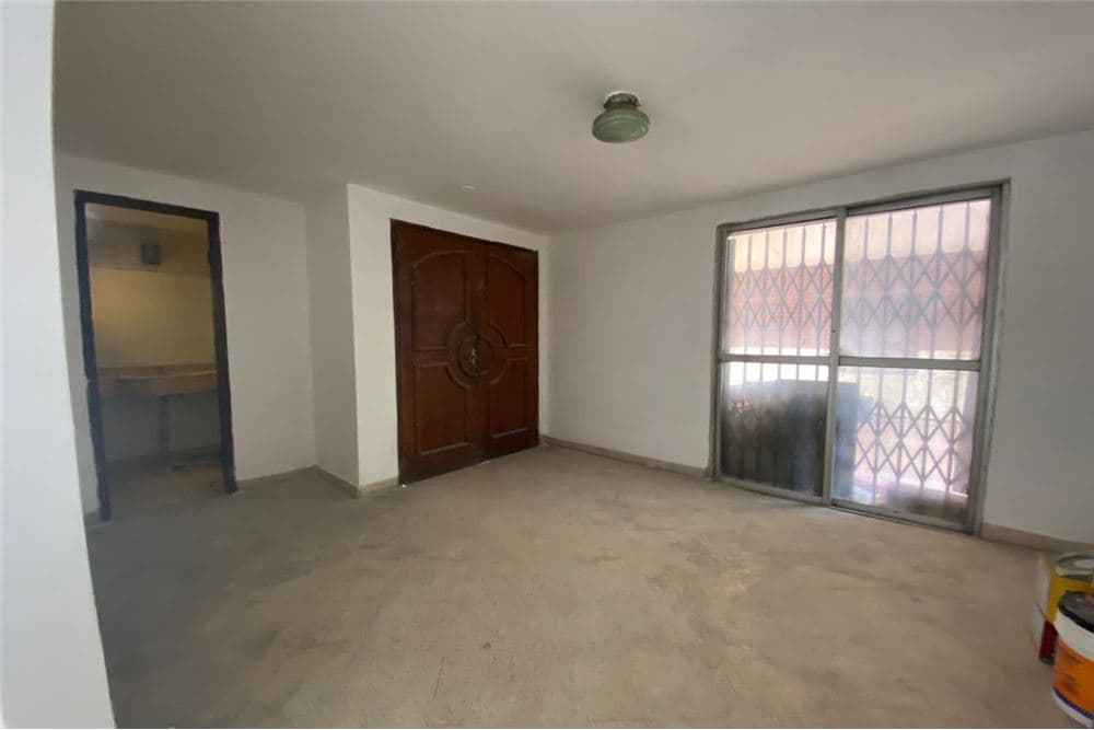 Residencia - Alquiler - San Jorge, Paraguay – 3