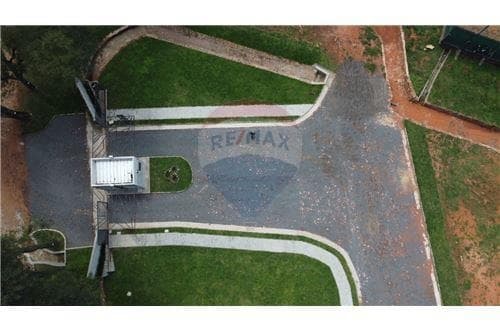 Terreno - Venta - Paraguay Central Villa Elisa – 2