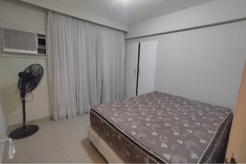 ALQUILER DE DEPTO. EQUIPADO Bo. SAN ROQUE – 2