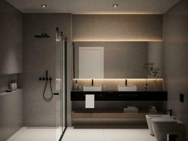VENDO DÚPLEX EN POZO EN LAMBARE BARRIO SAN ANTONIO – 3
