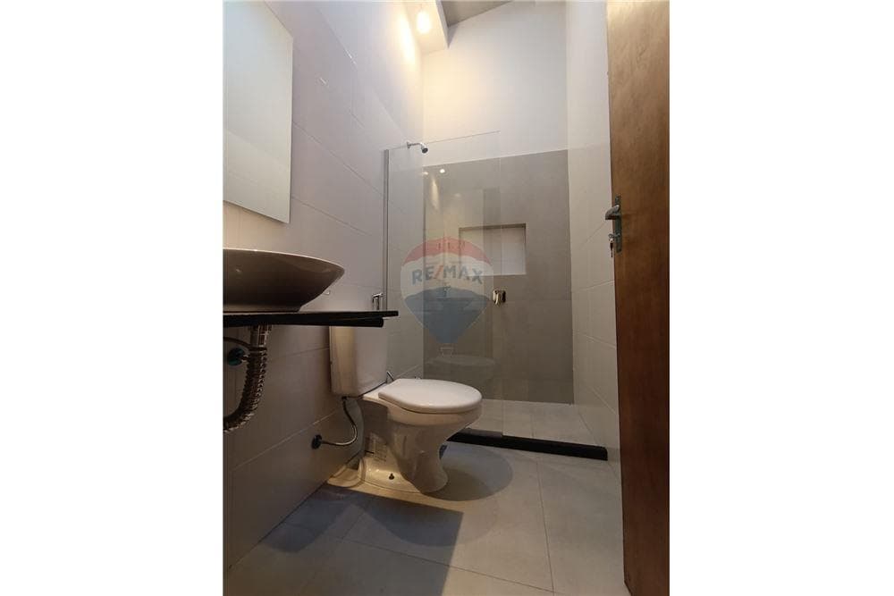 Departamento - Alquiler - Fernando De La Mora, Paraguay – 3